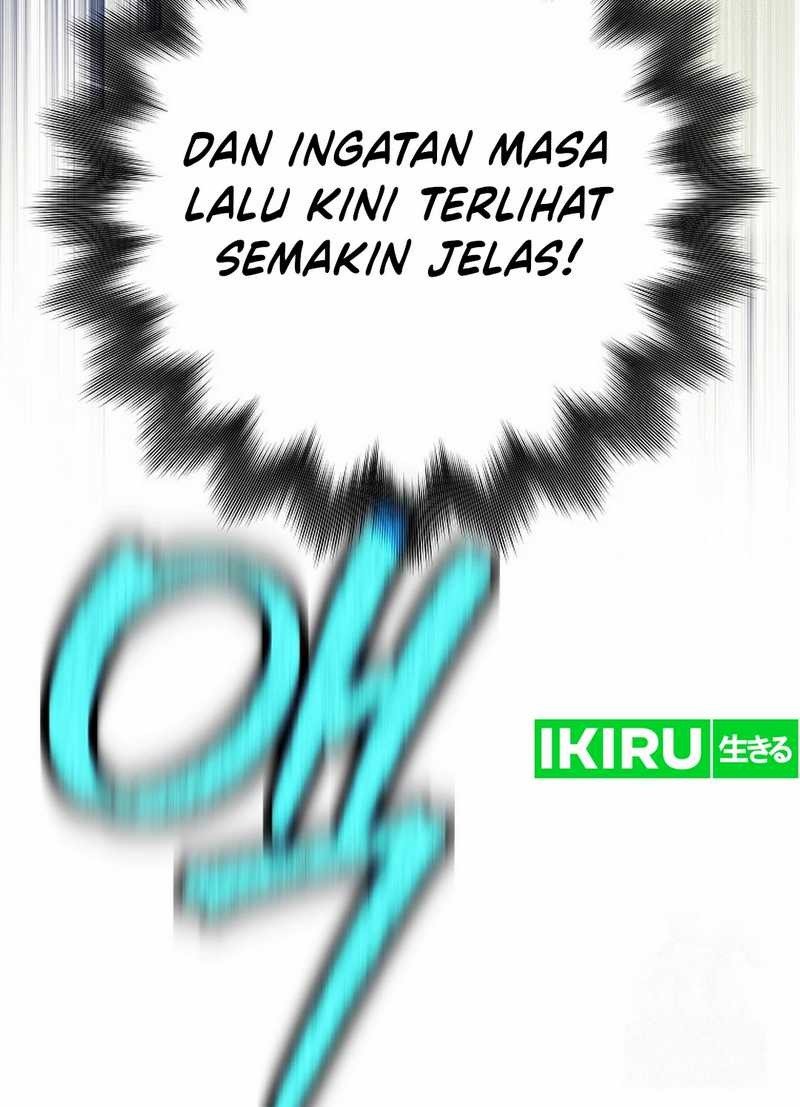 Halaman 103