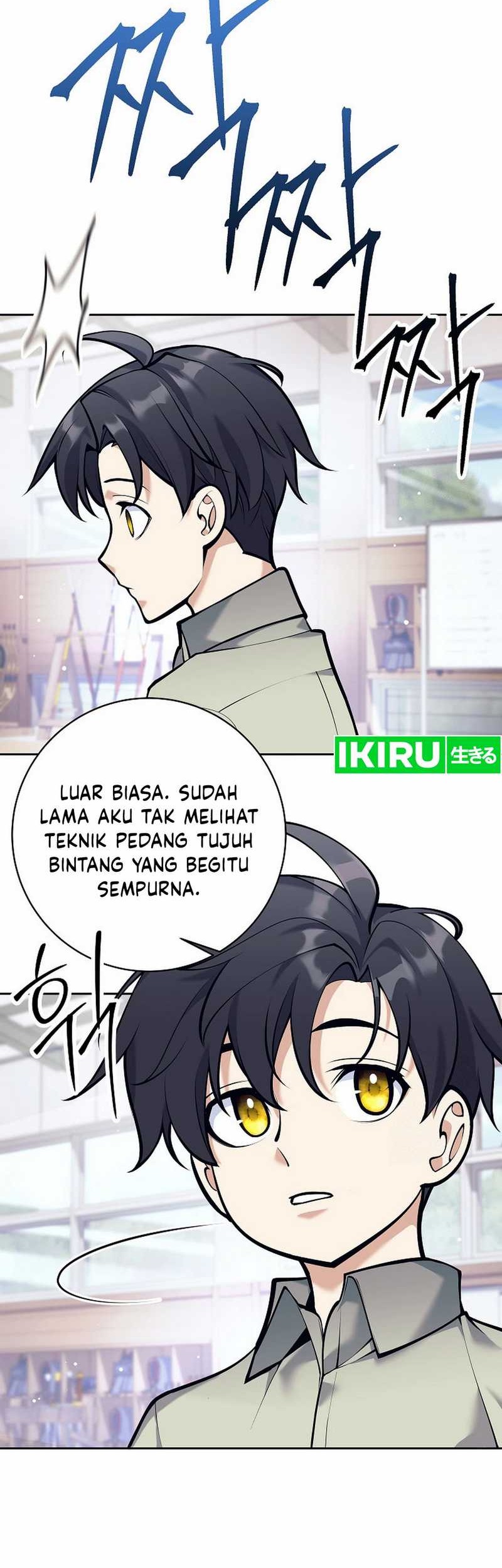 Halaman 107