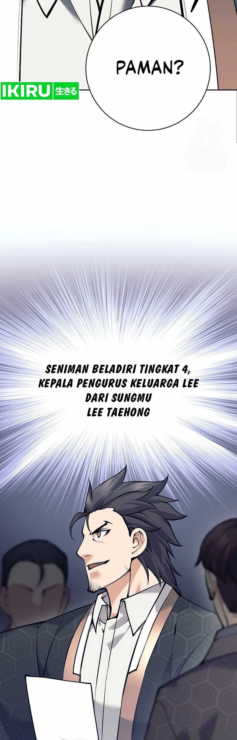 Halaman 110