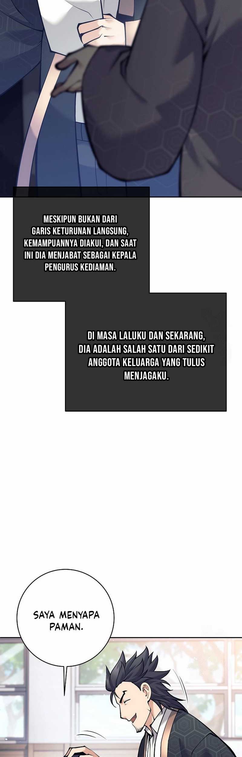 Halaman 111