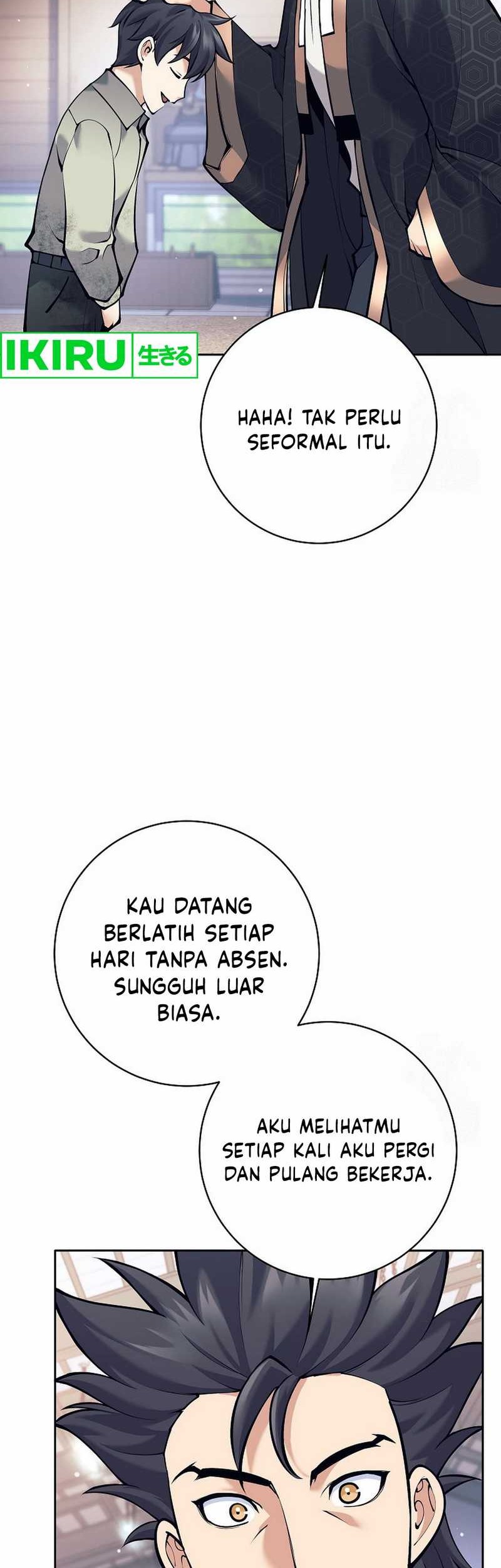 Halaman 112