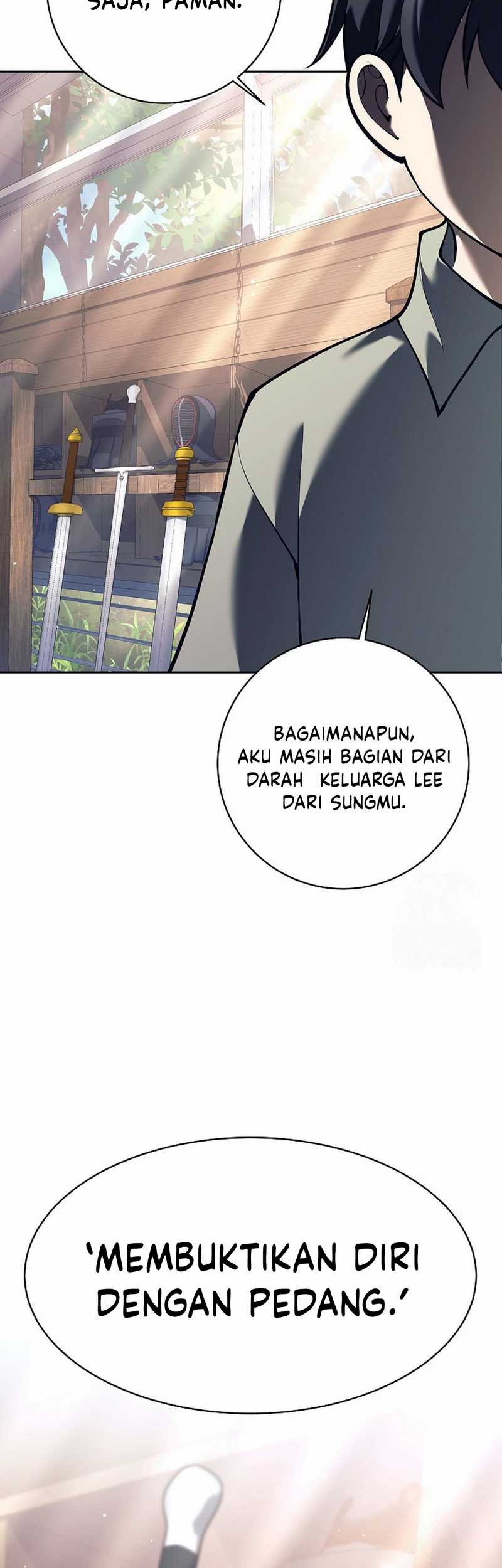 Halaman 116