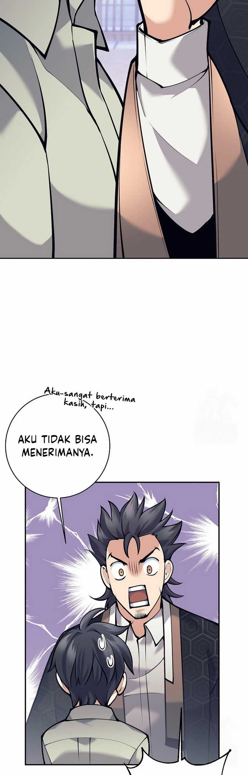 Halaman 123