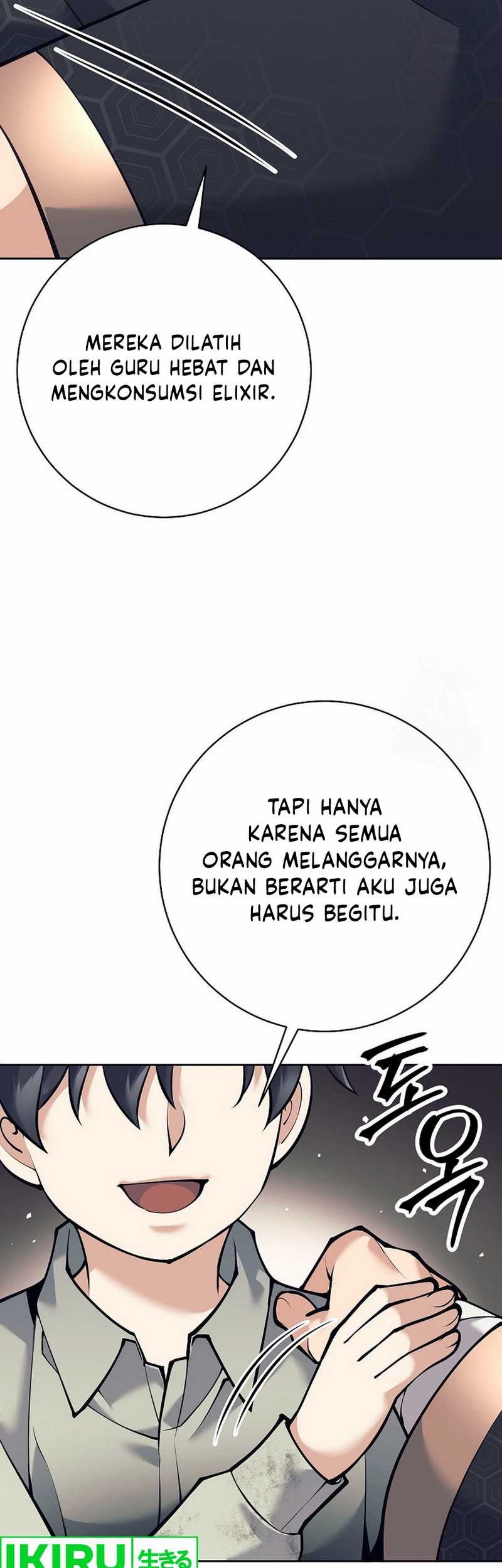 Halaman 127