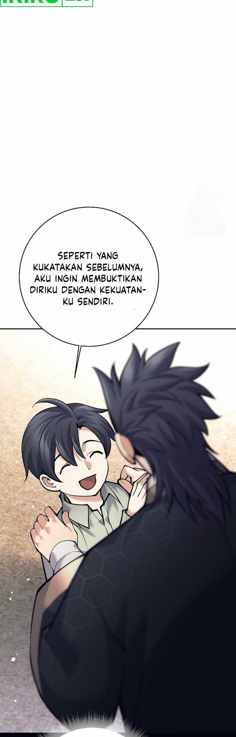 Halaman 128