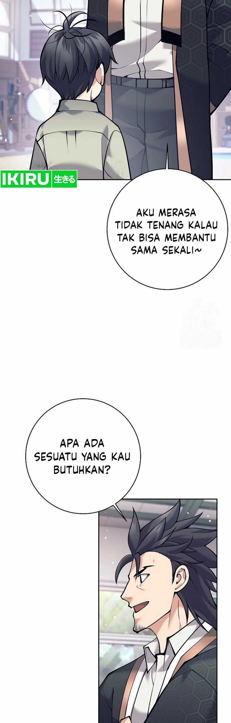 Halaman 133