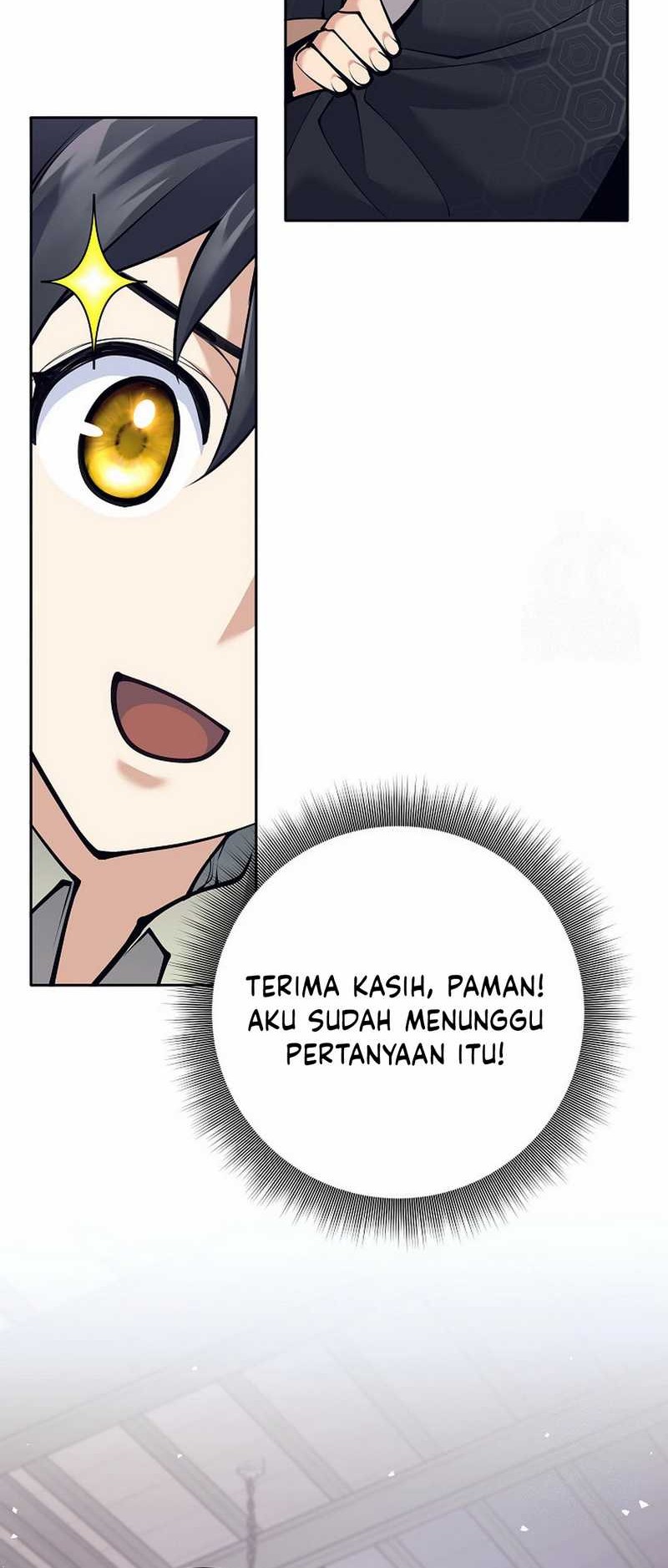 Halaman 134