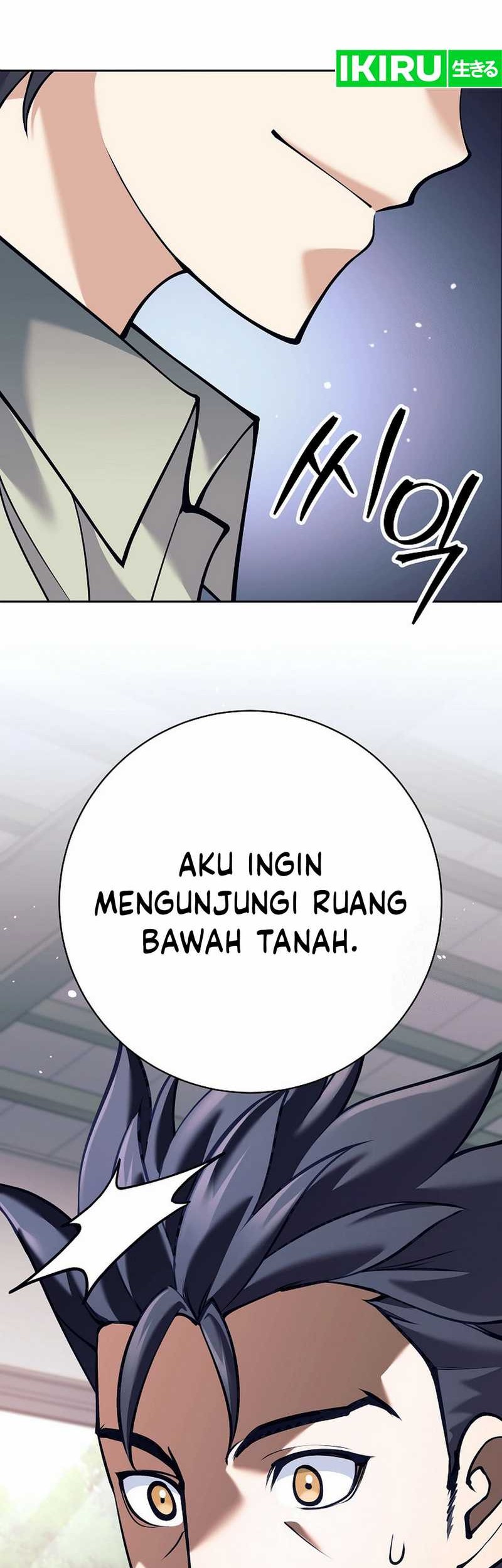 Halaman 136