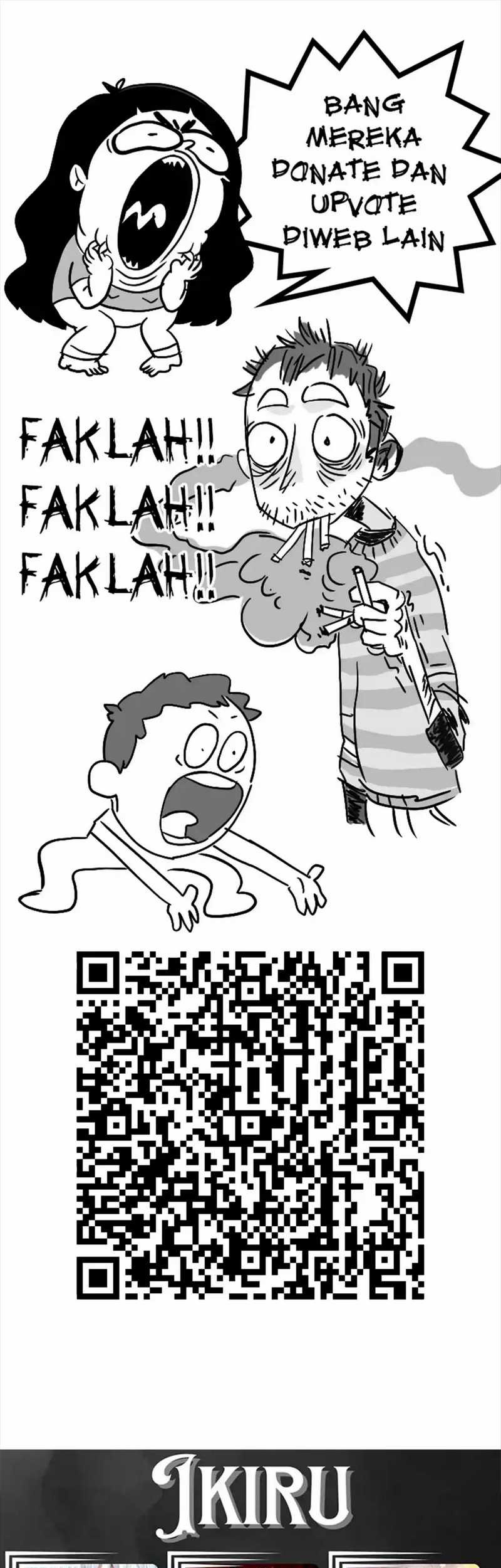 Halaman 139