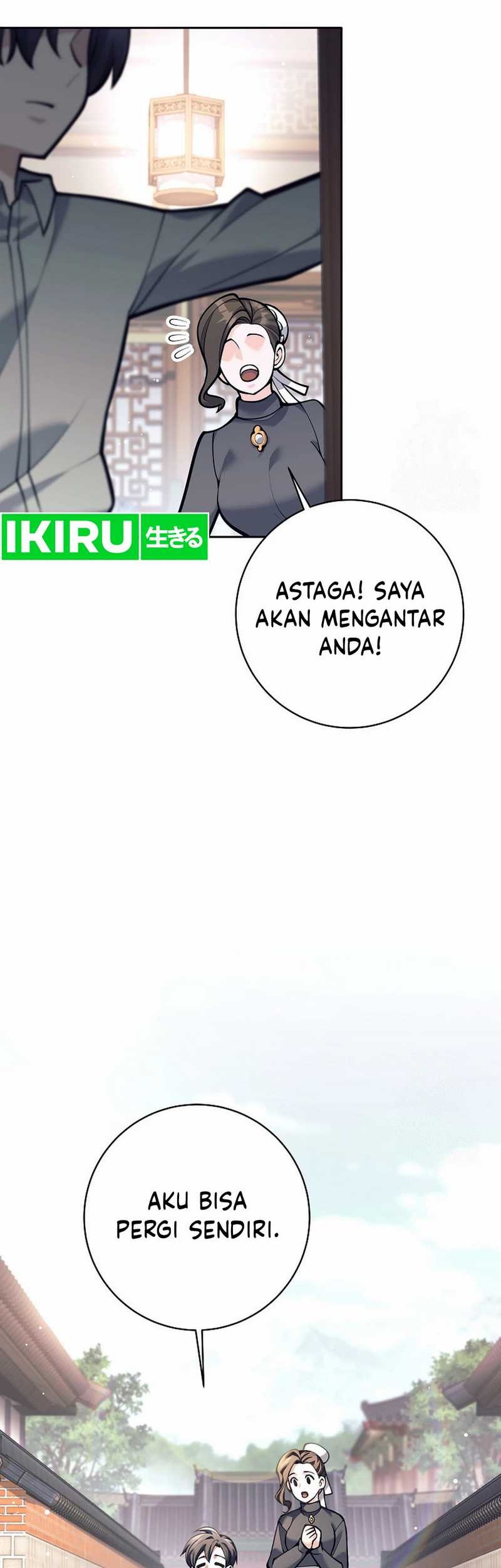 Halaman 57