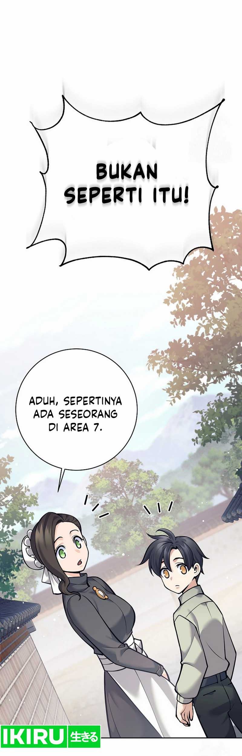 Halaman 61