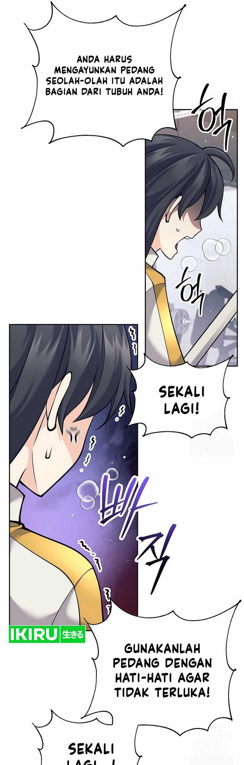 Halaman 67