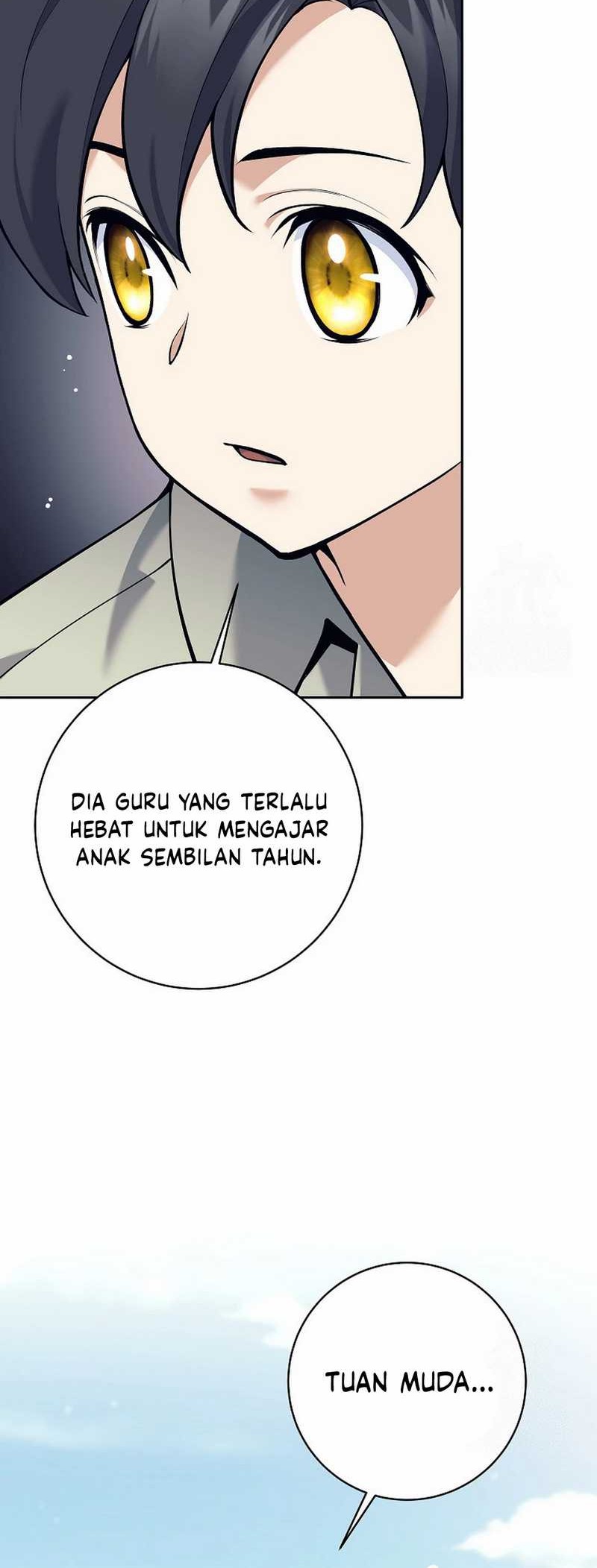 Halaman 75