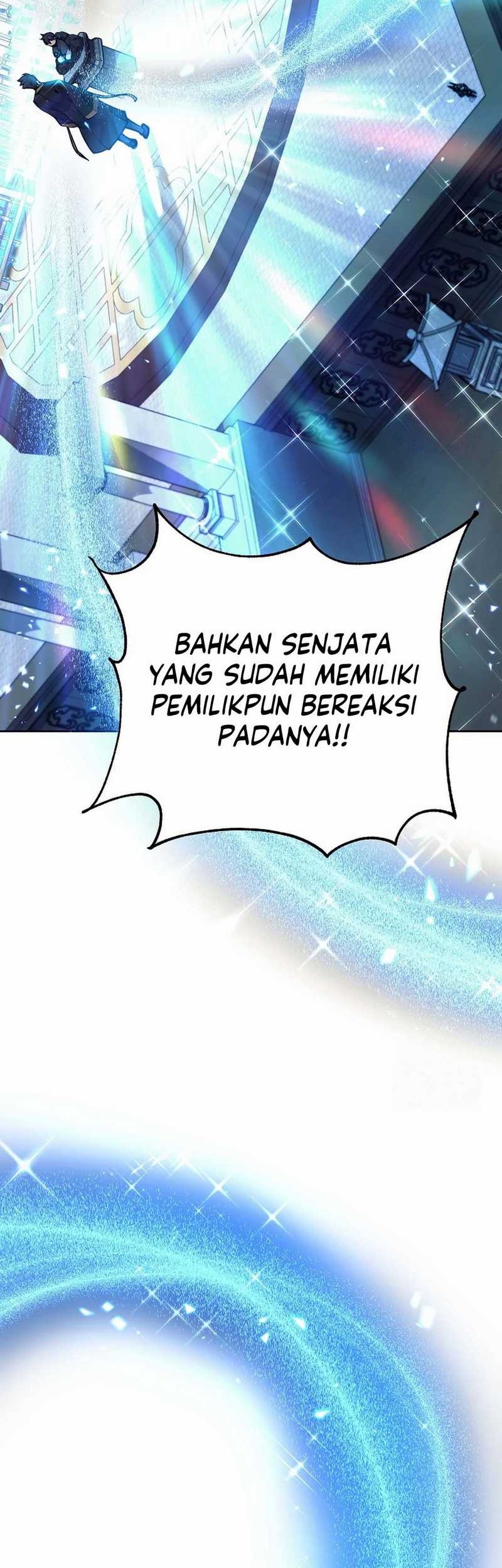 Halaman 88