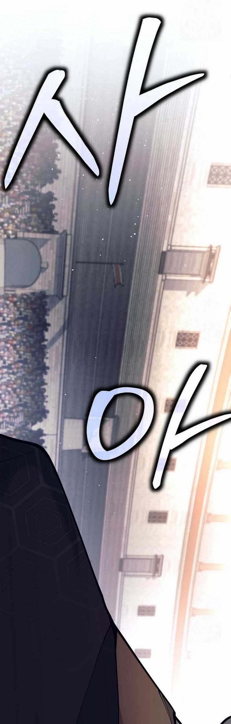Halaman 96
