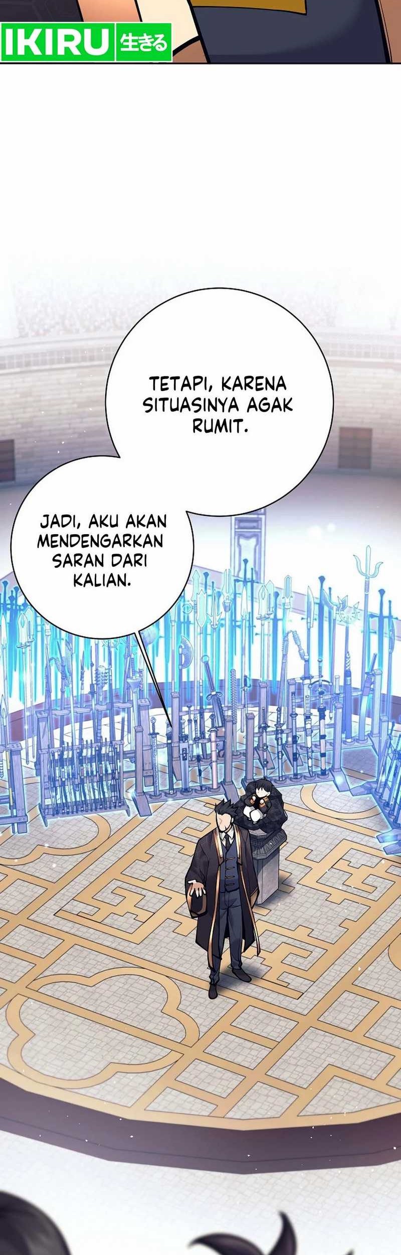 Halaman 100
