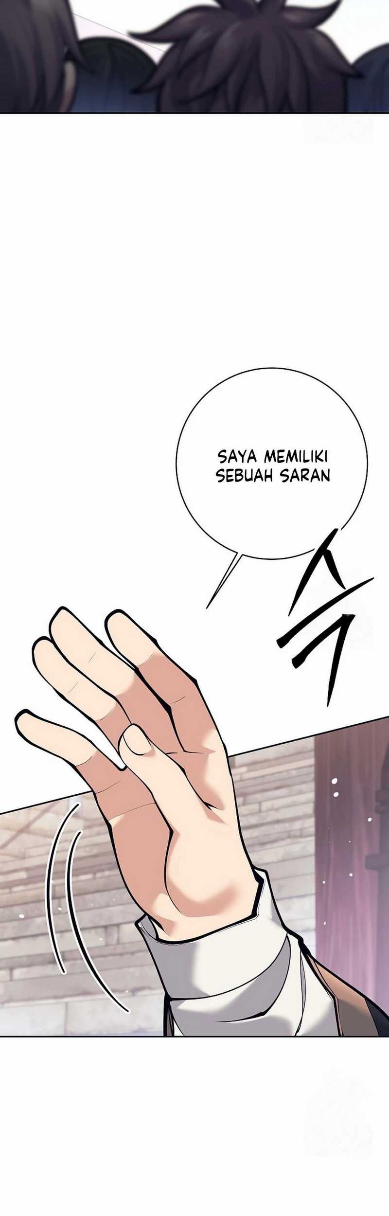 Halaman 101