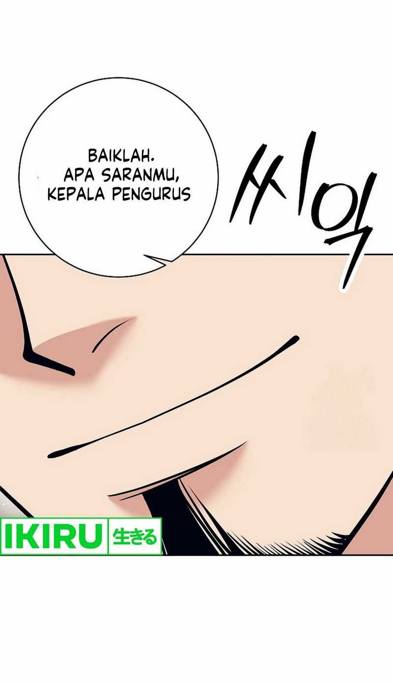 Halaman 102