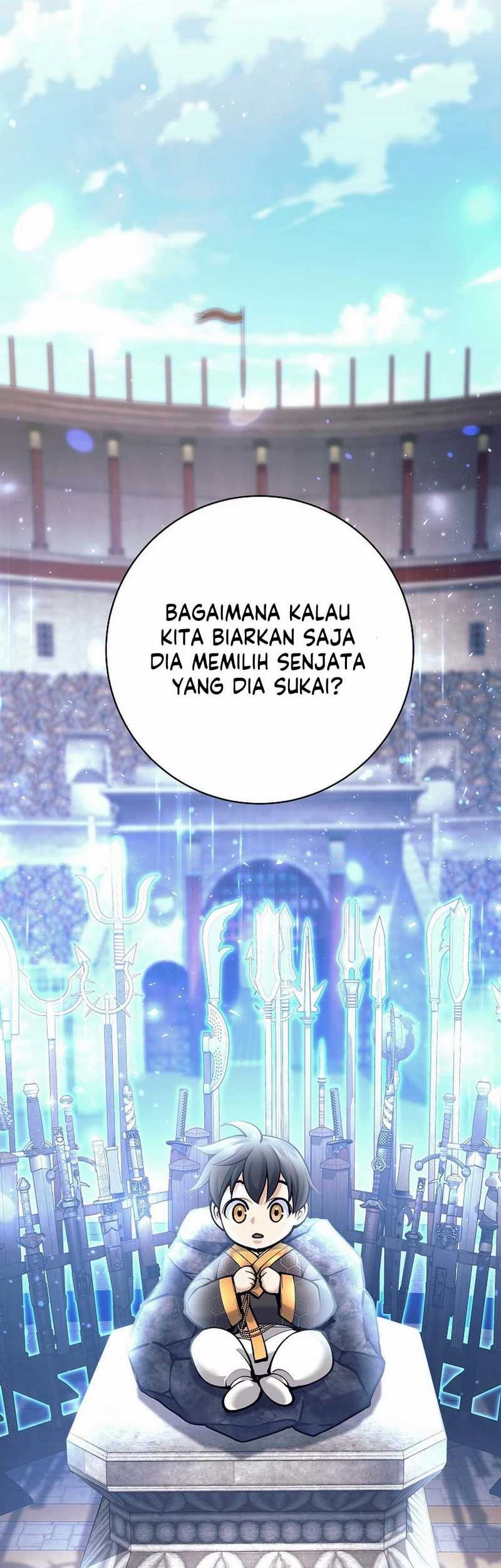 Halaman 105