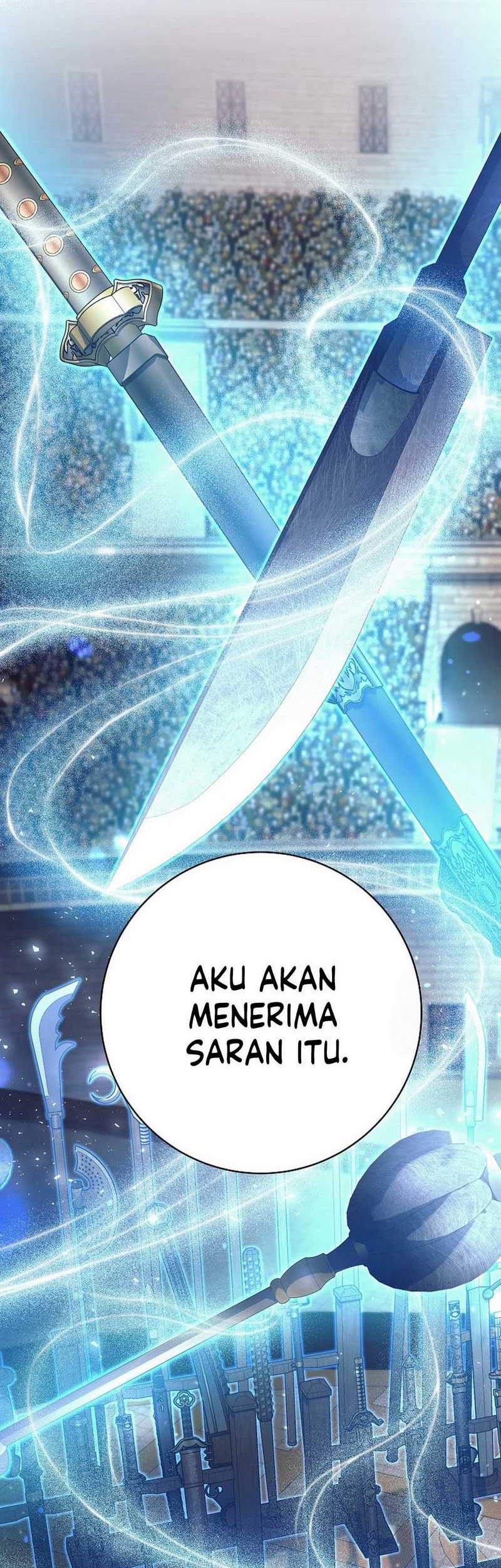 Halaman 108