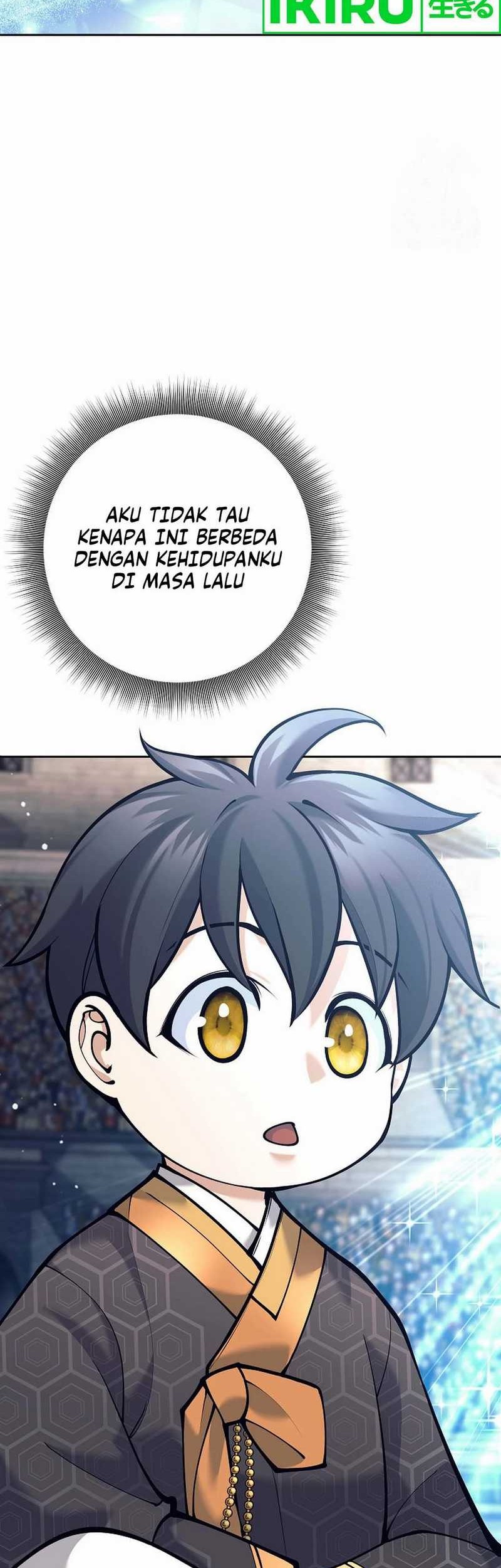 Halaman 115