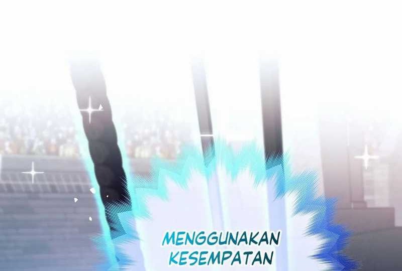 Halaman 117