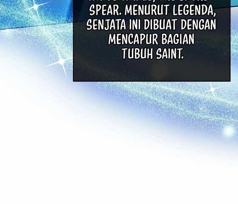 Halaman 121