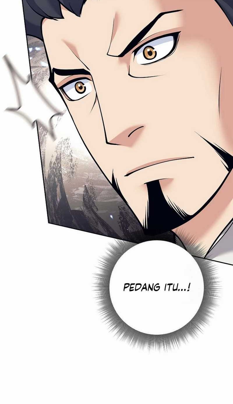 Halaman 125