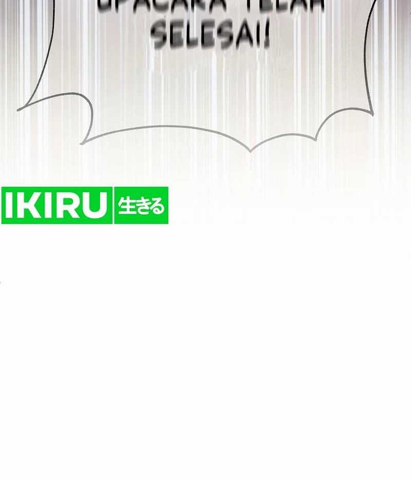 Halaman 136