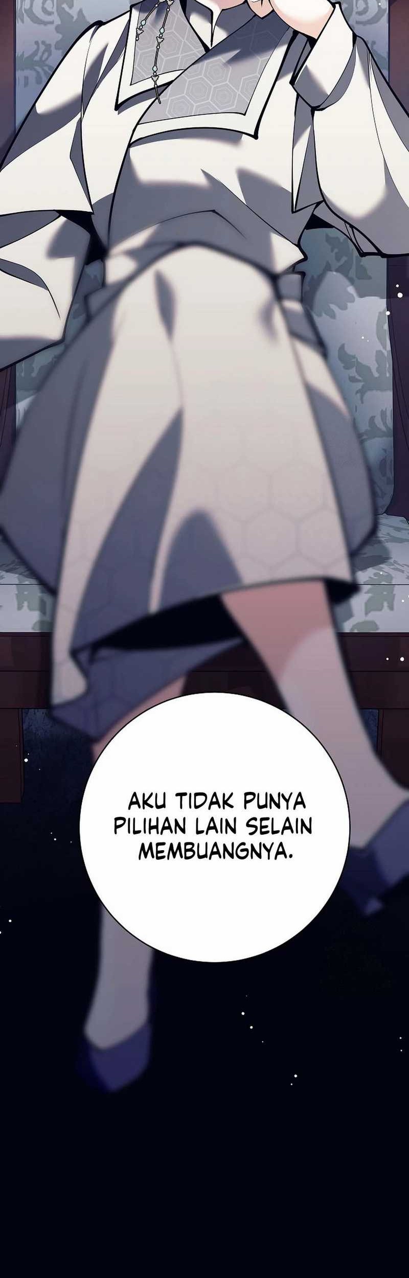 Halaman 138