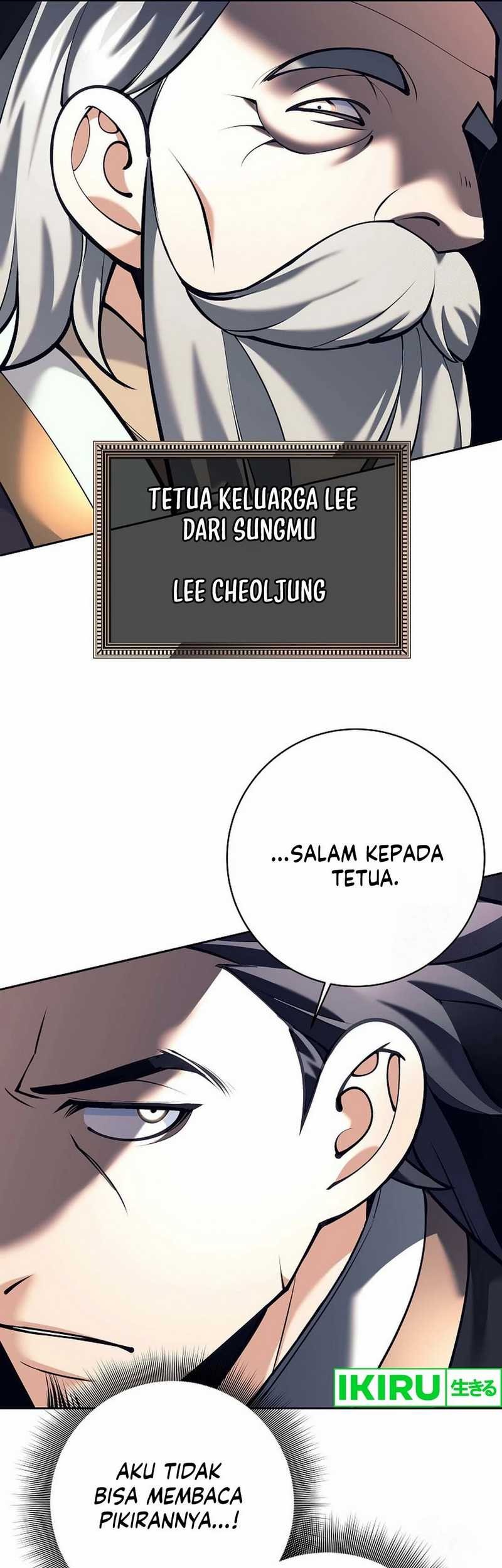Halaman 61