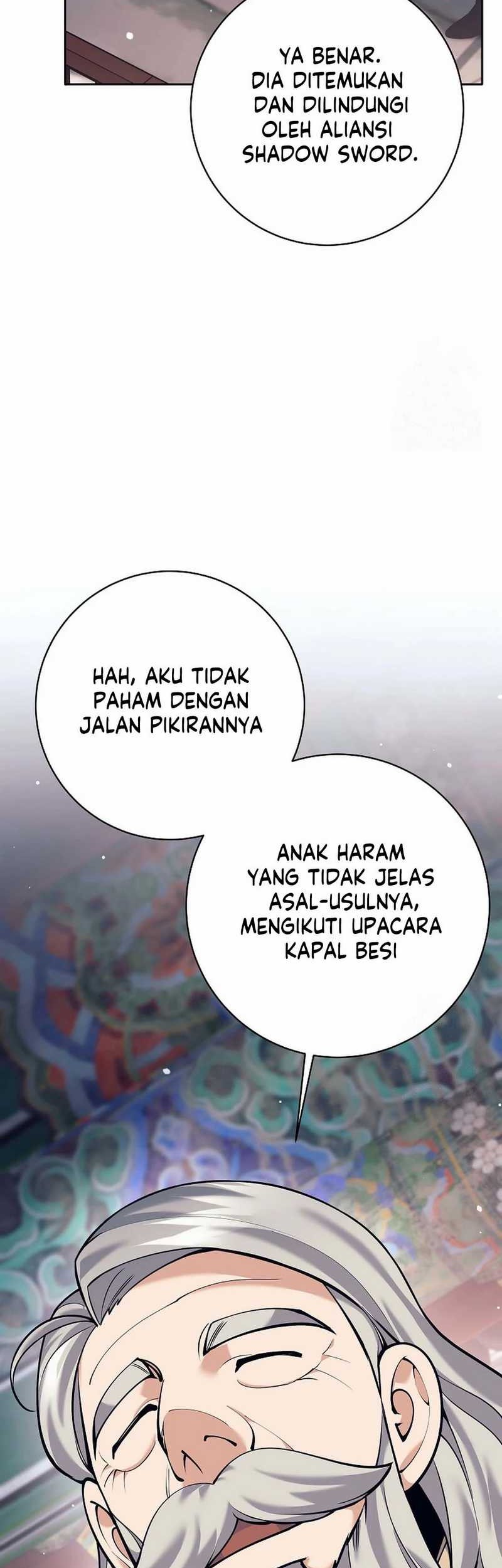 Halaman 63