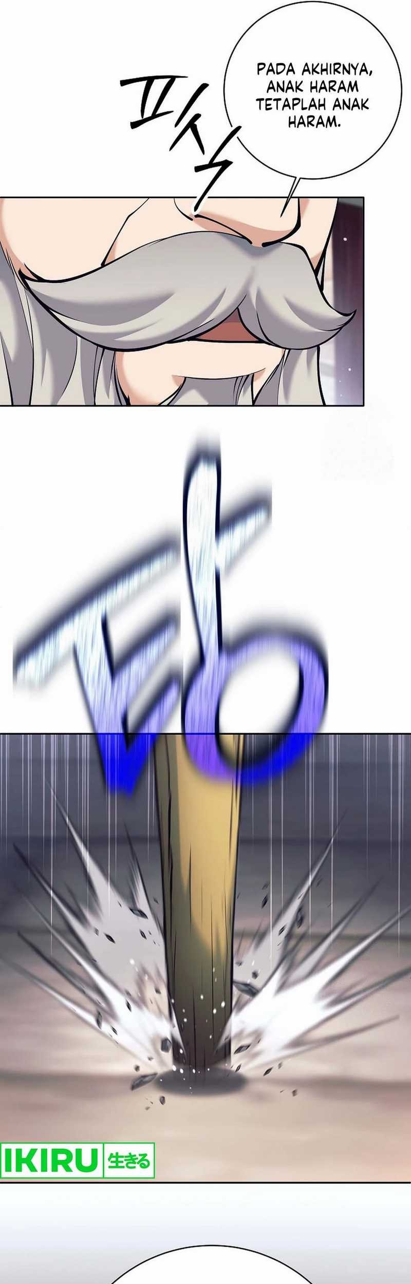 Halaman 69