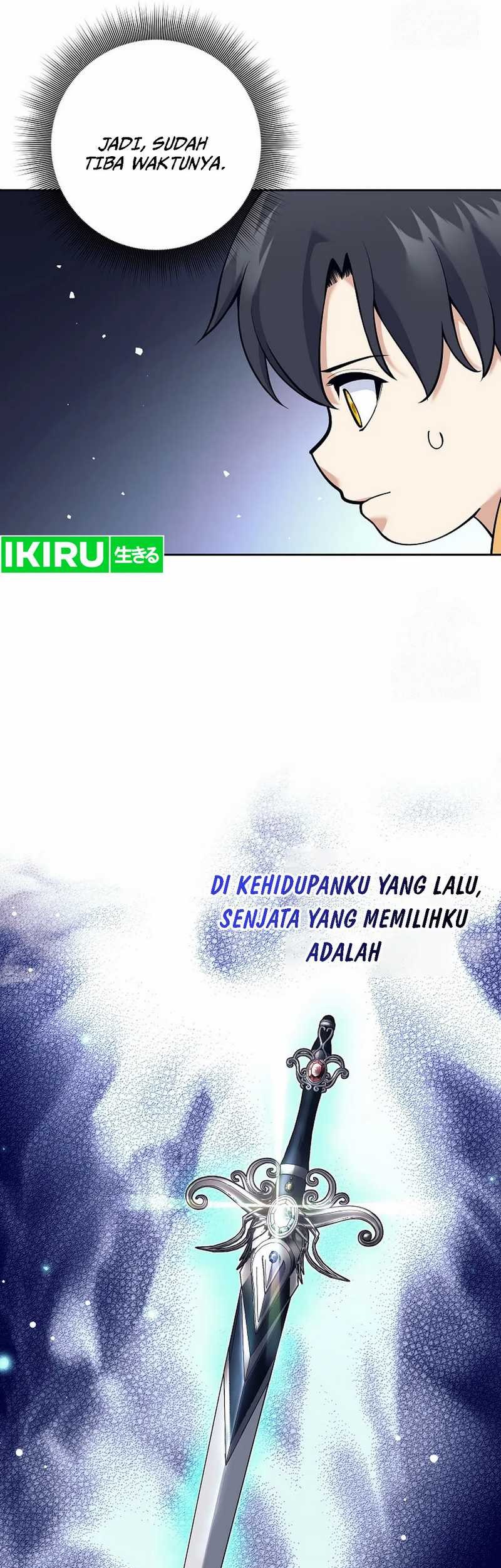 Halaman 82