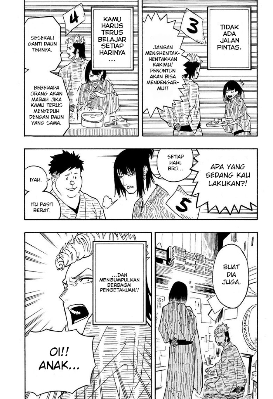Halaman 12