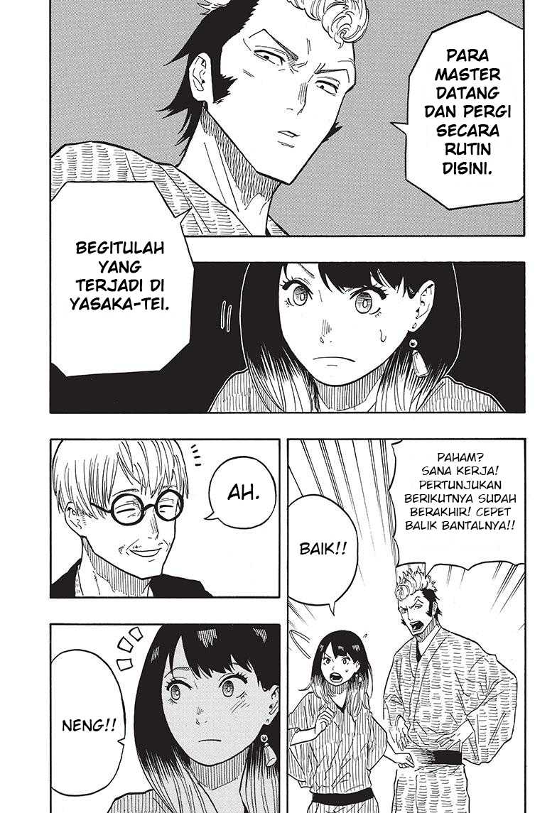 Halaman 26