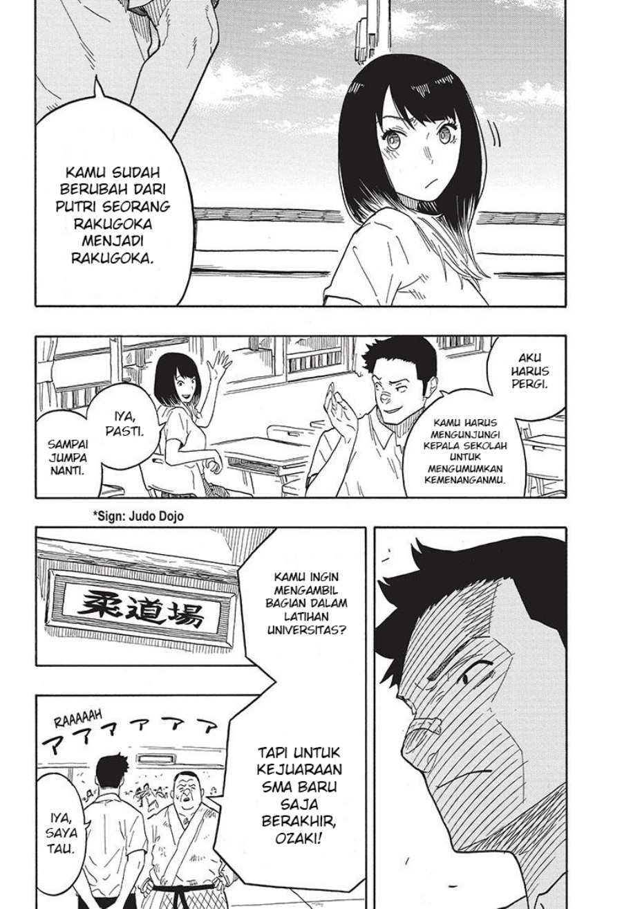 Halaman 43