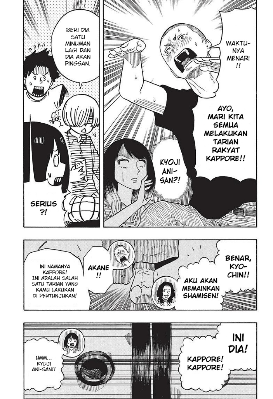 Halaman 14