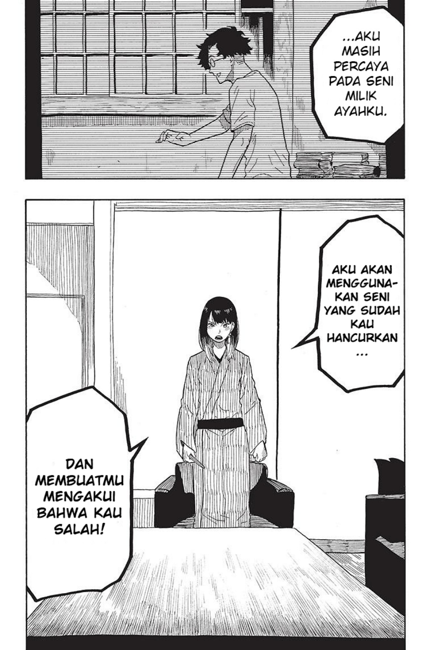 Halaman 34