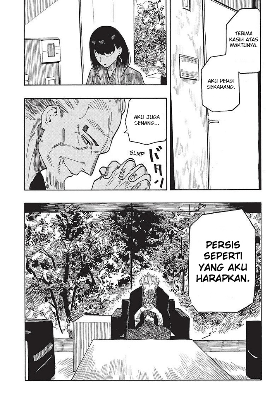 Halaman 35