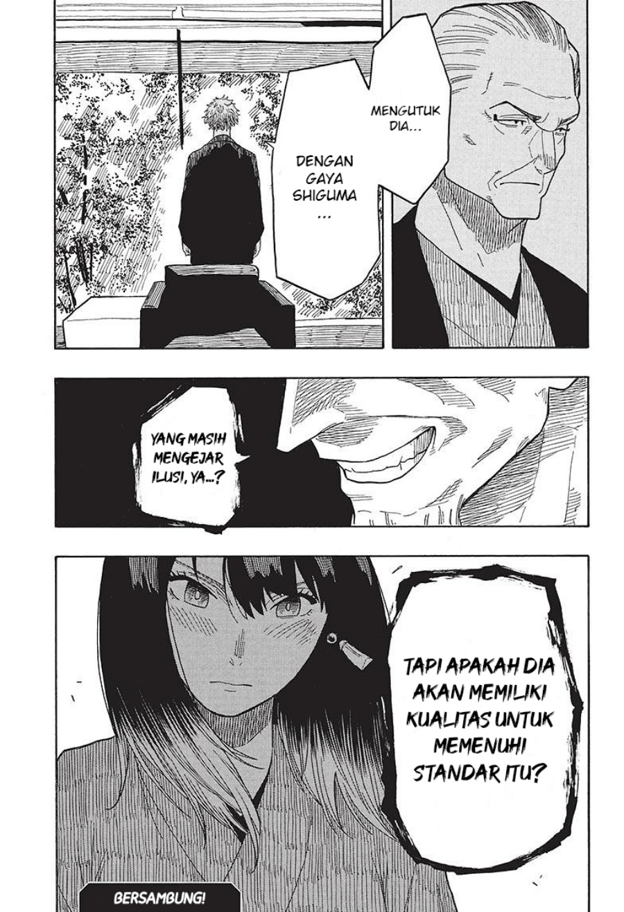 Halaman 41