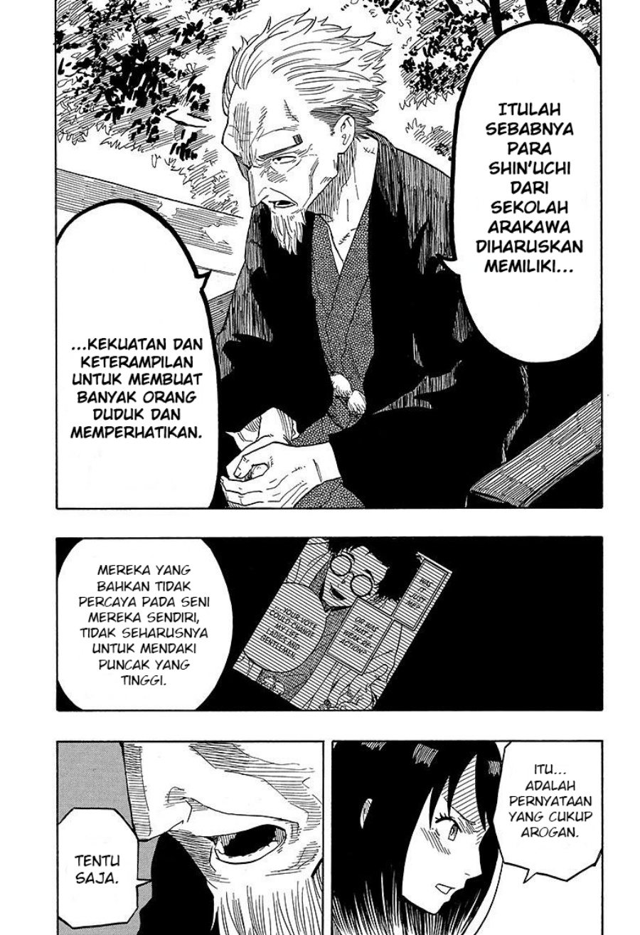 Halaman 27