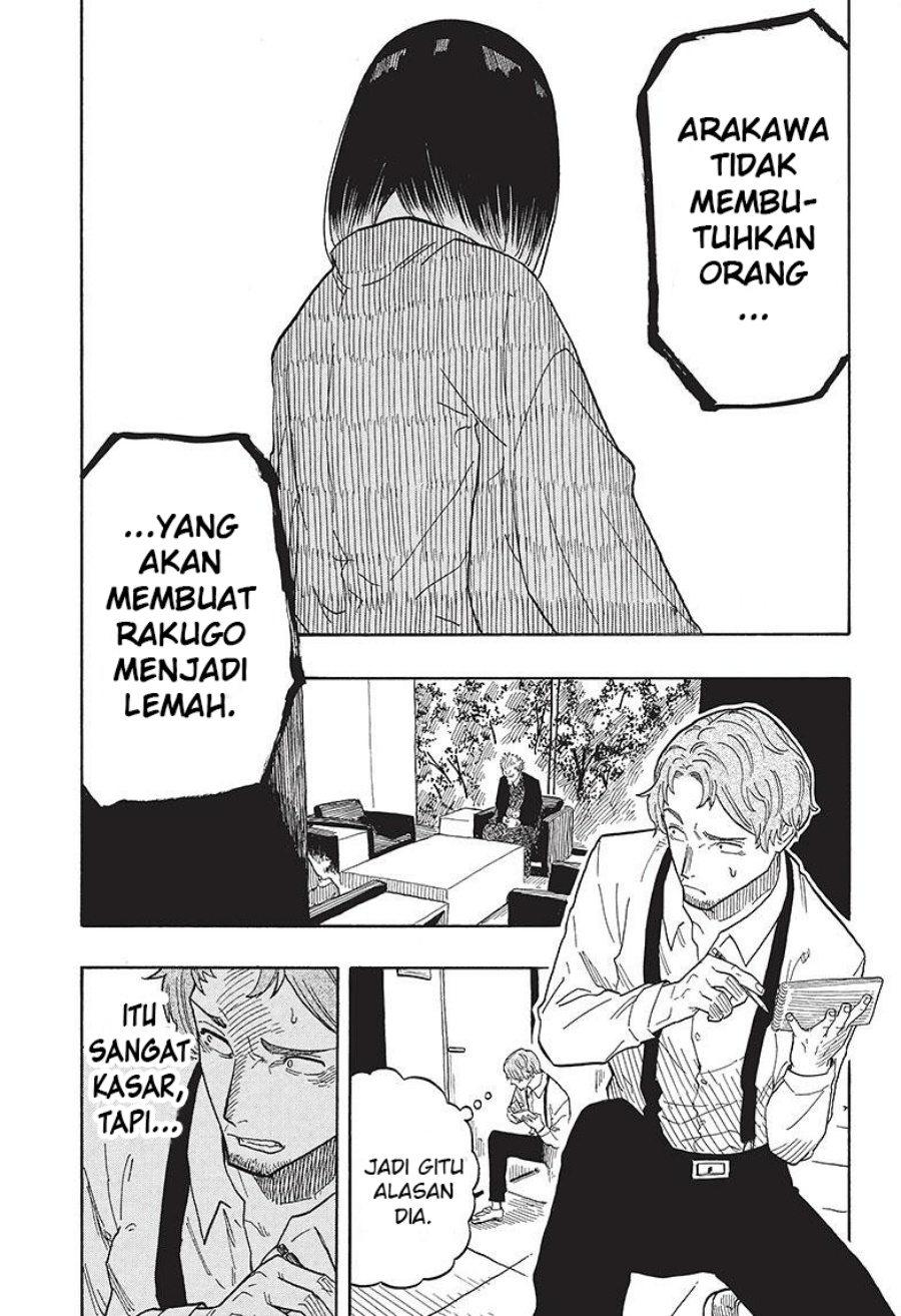 Halaman 29