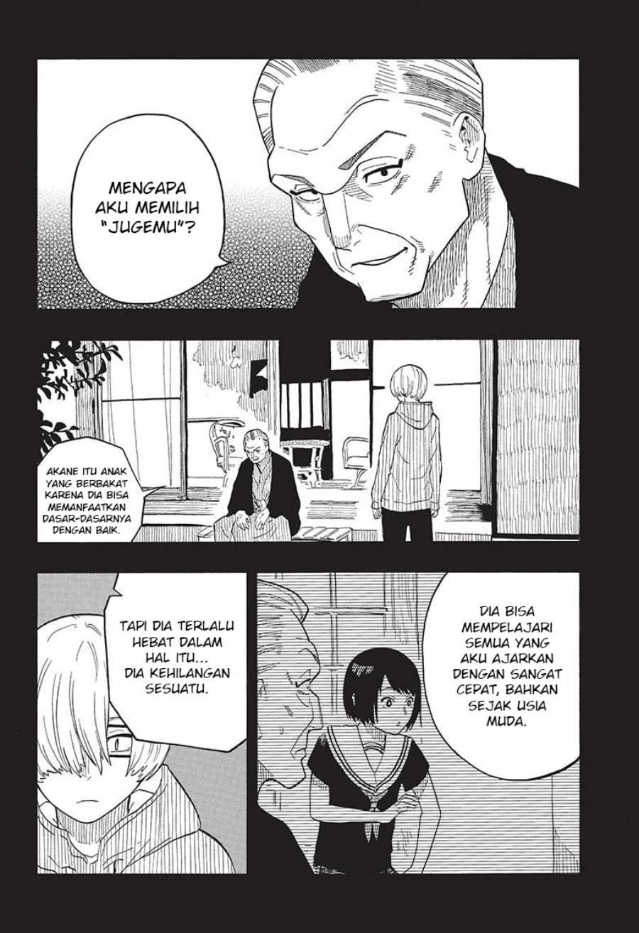 Halaman 58