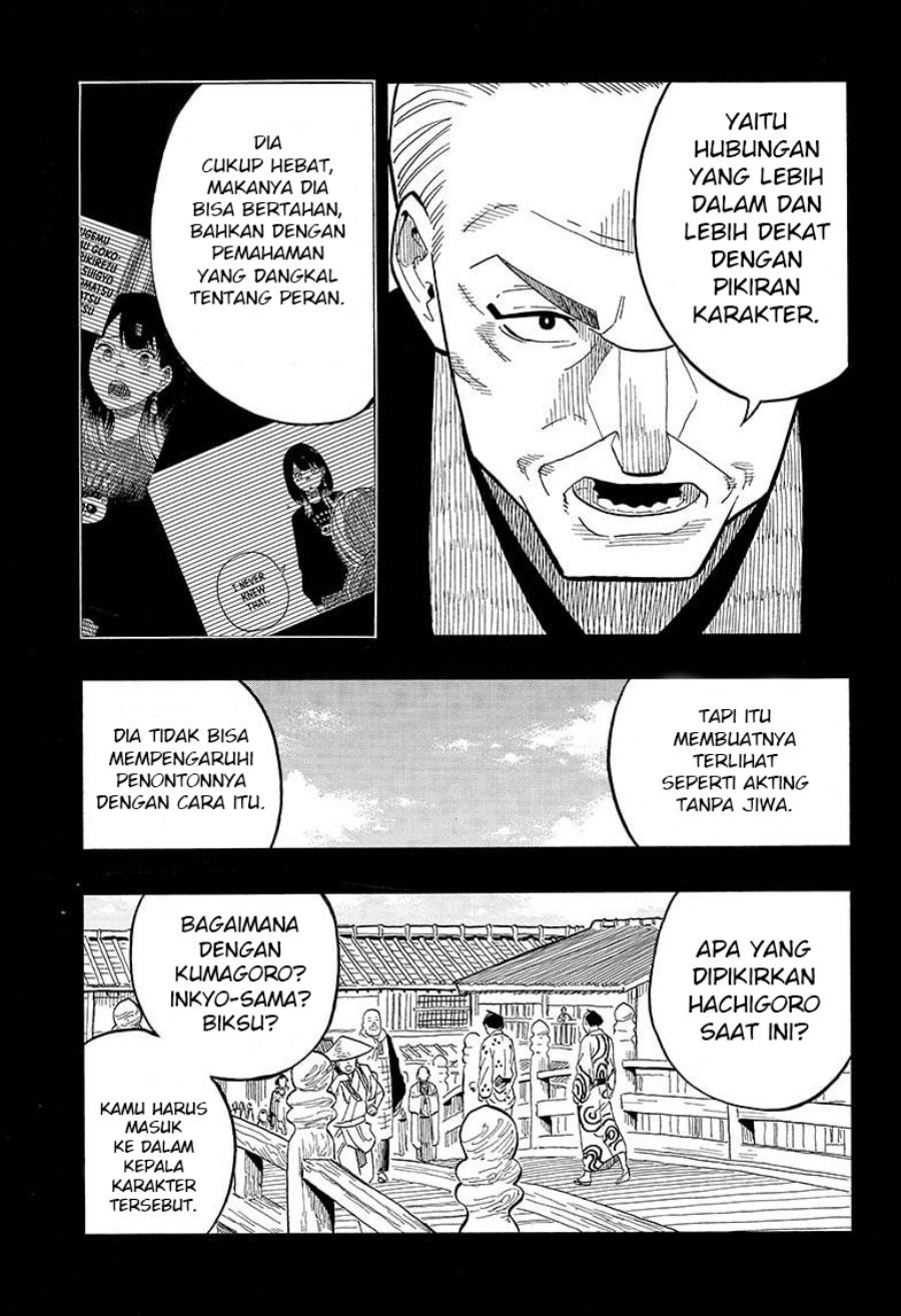 Halaman 59