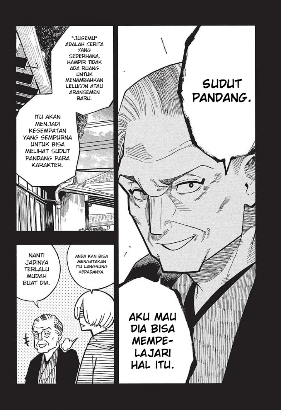Halaman 60