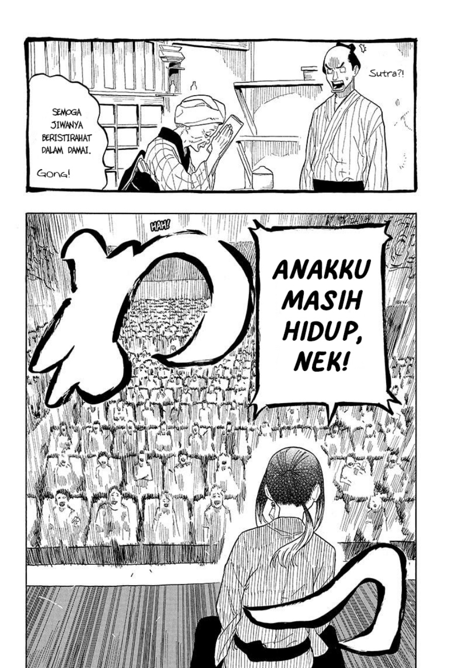 Halaman 50