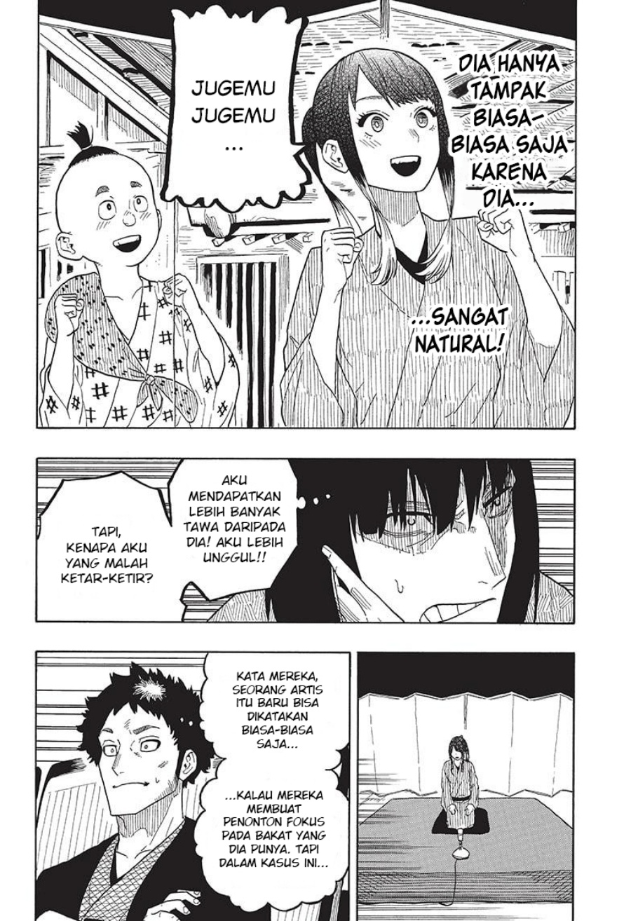 Halaman 52
