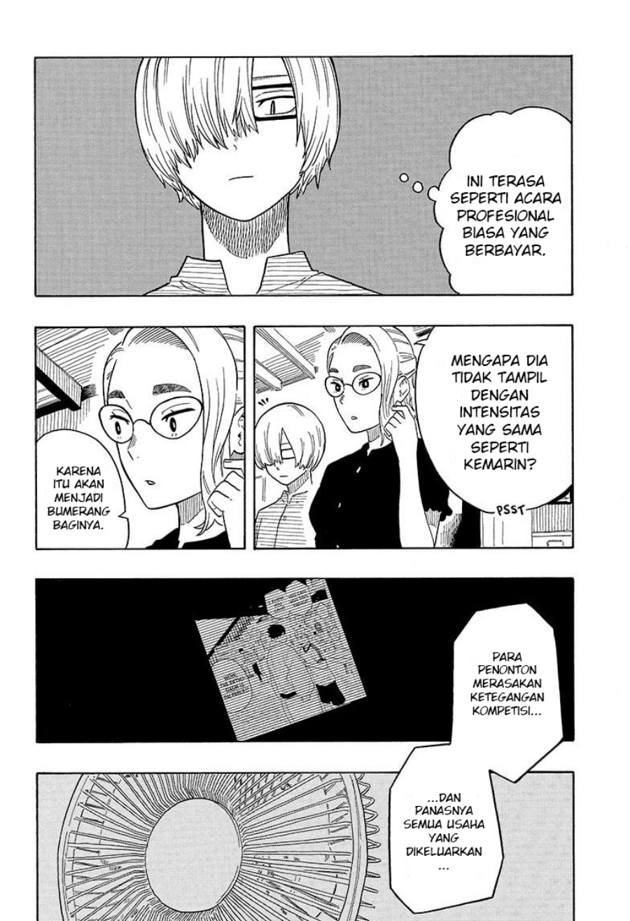 Halaman 173