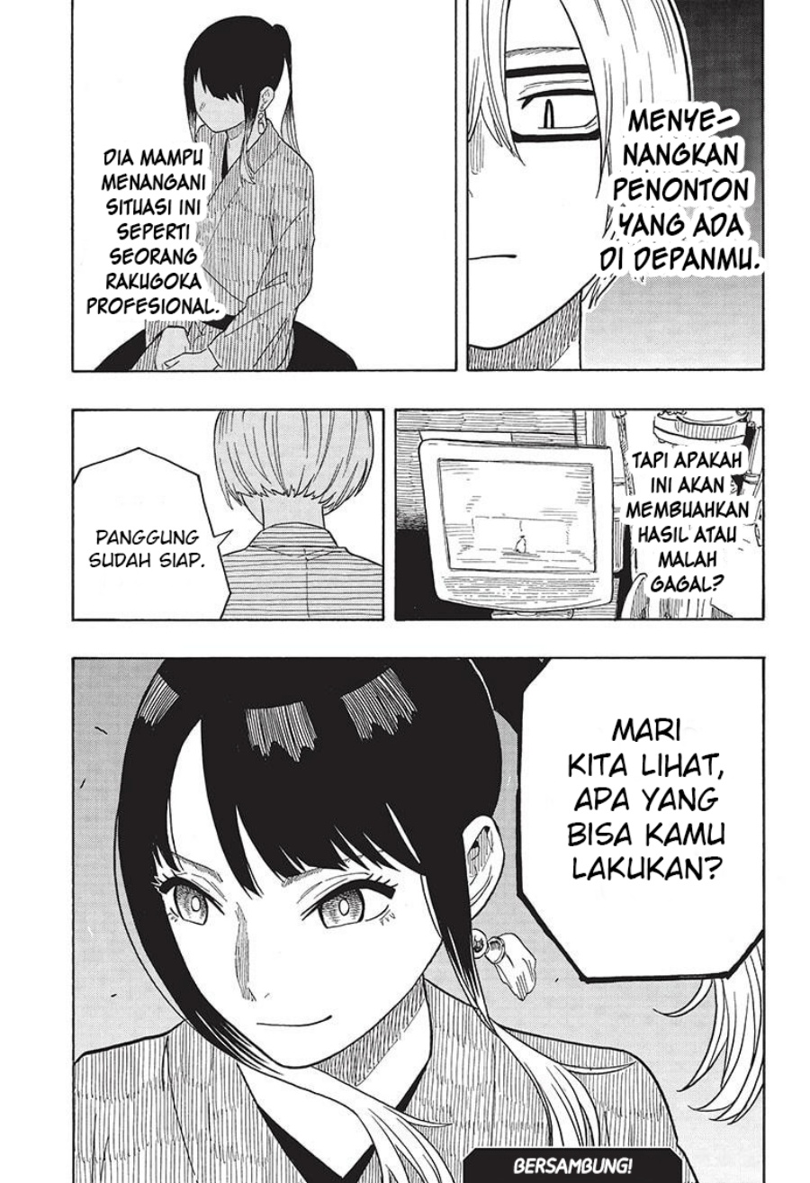 Halaman 176